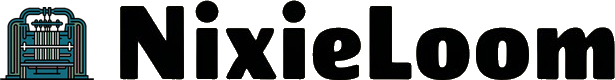 NixieLoom